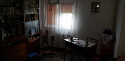 apartament-4-camere-zona-sud-bulevard-decomandat-22